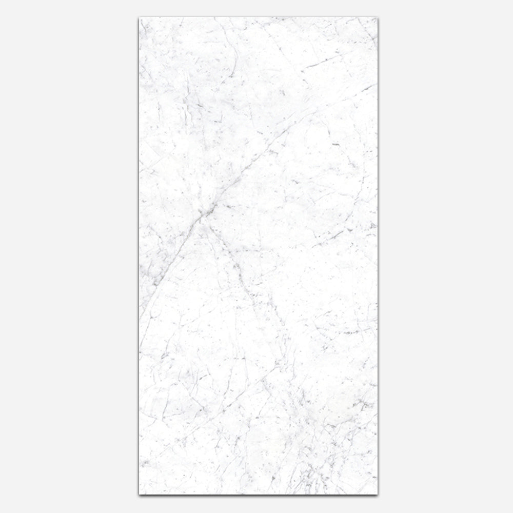 Carrara Venatino Porcelain Floor and Wall Tile