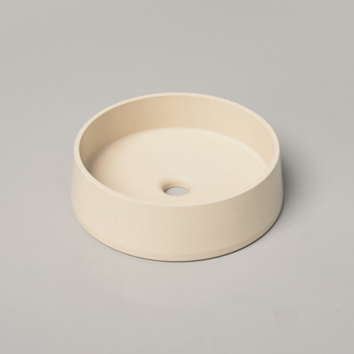 Nood Co Funl Concrete Basin in Nood | Nood Co