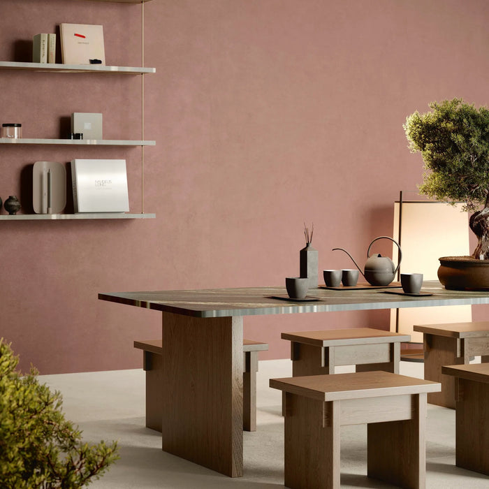 Balance Series Porcelain Floor and Wall Tile