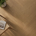Fiano Brown Herringbone