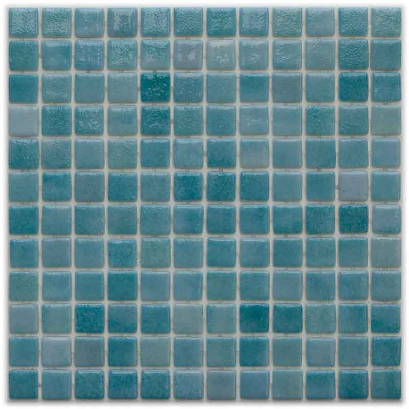 Leyla Mosaic Fiji