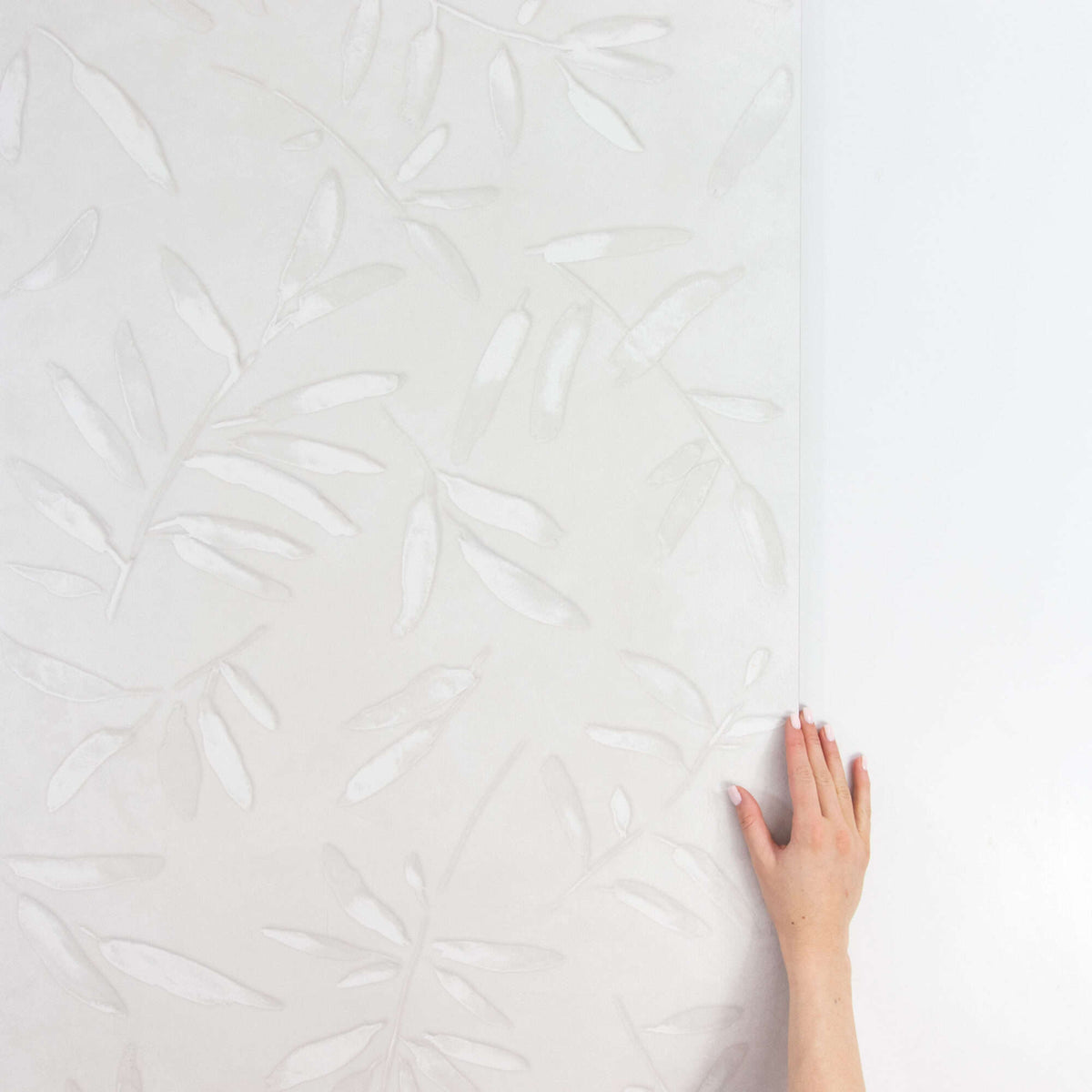 Wonderspace Feature Floor and Wall Tile