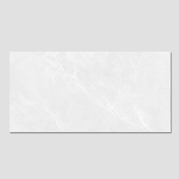Skyline Cloudline Porcelain Floor and Wall Tile