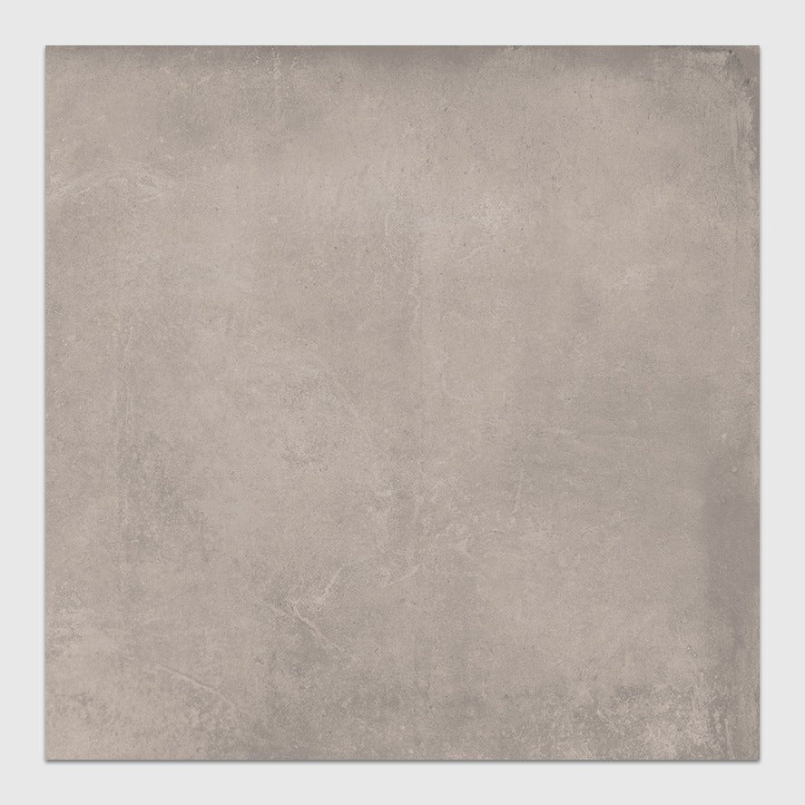Barro Terracotta Look Porcelain Floor and Wall Tile