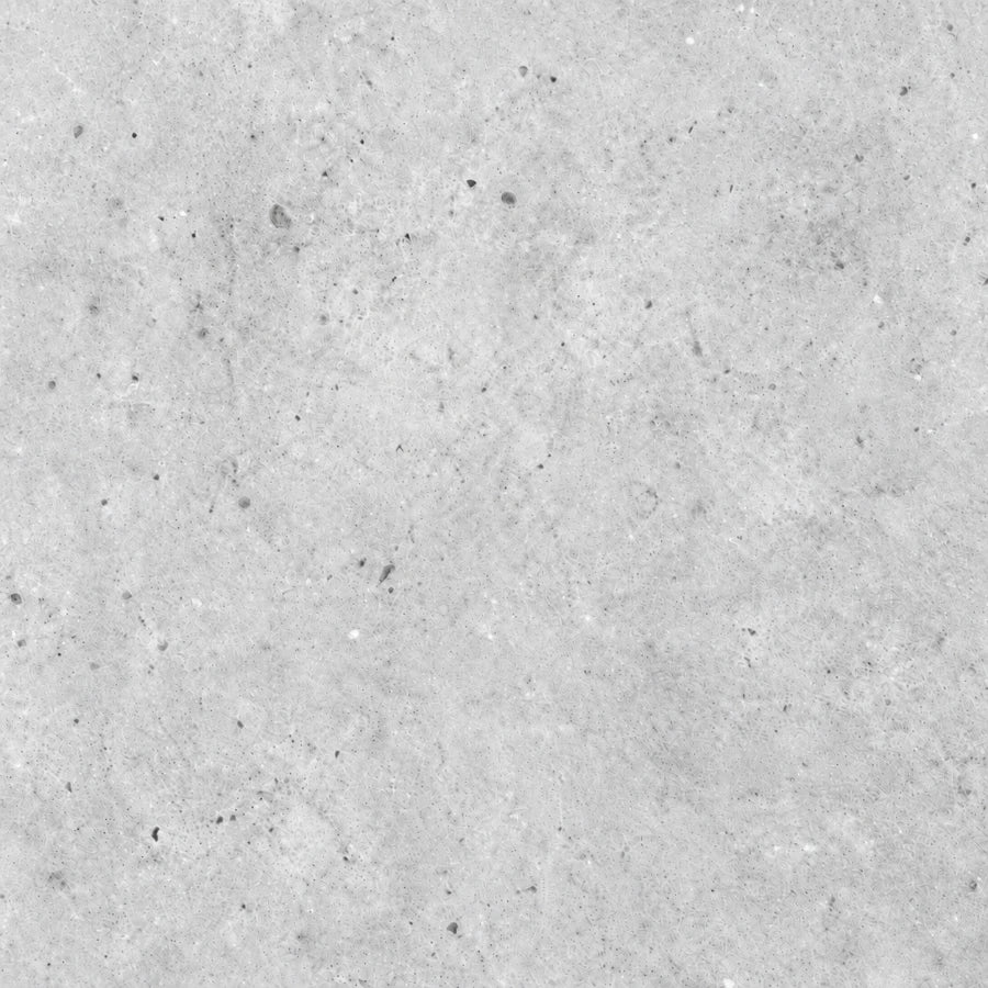 Grey Porcelain Tile 600x600 | Matt Floor & Wall Tile