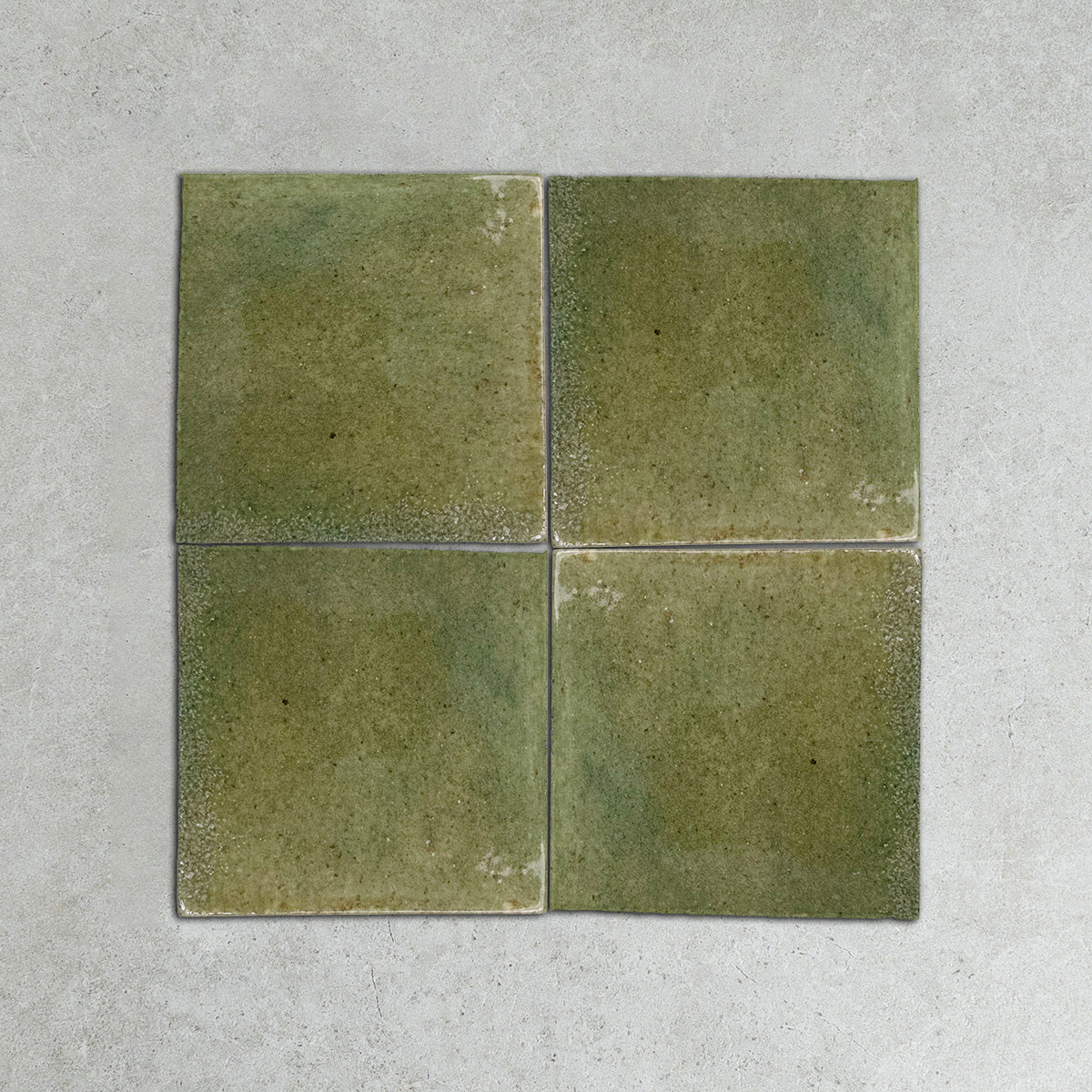 Gleeze Series Porcelain Tile