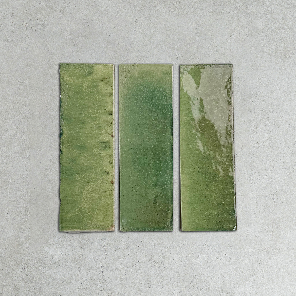 Gleeze Series Porcelain Tile