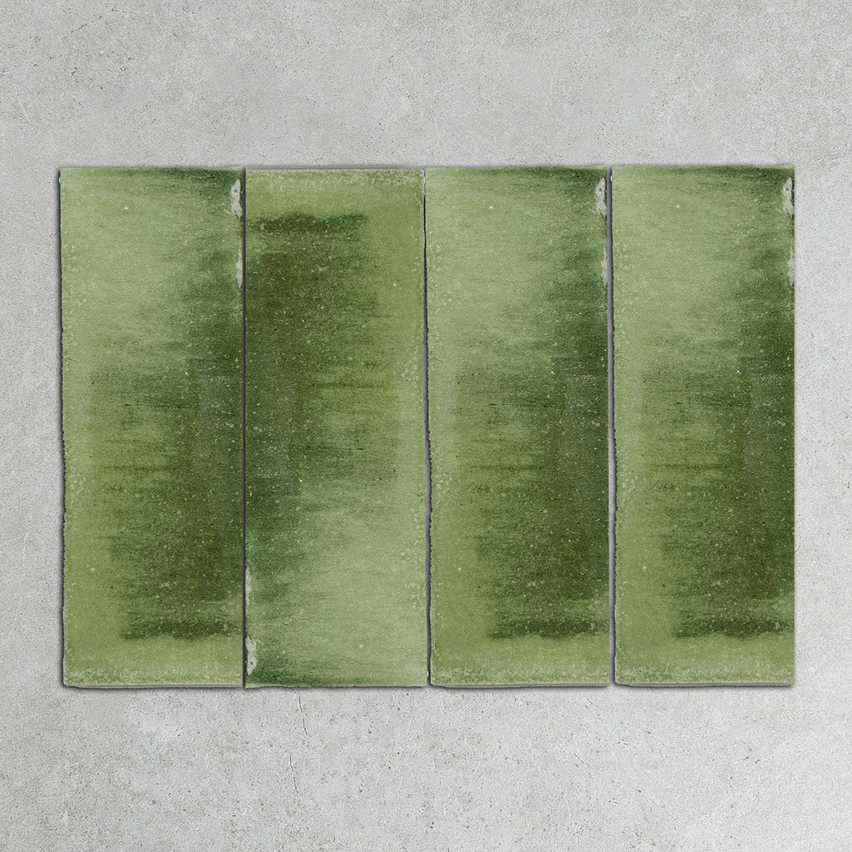 Gleeze Series Porcelain Tile