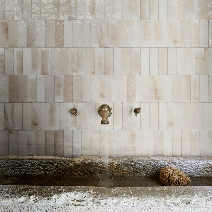 Gleeze Series Porcelain Tile