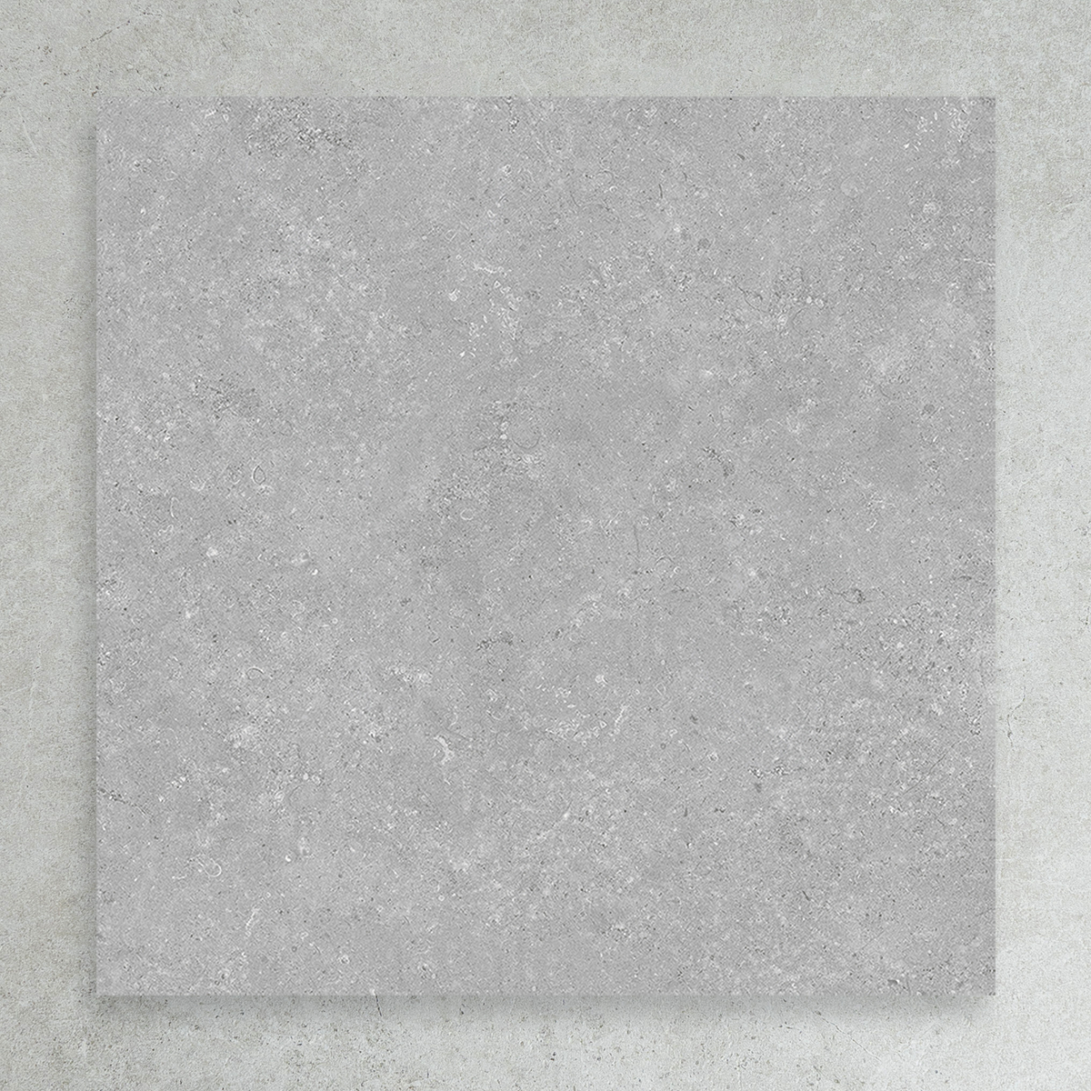 Ballina Series Porcelain Floor and Wall Tile