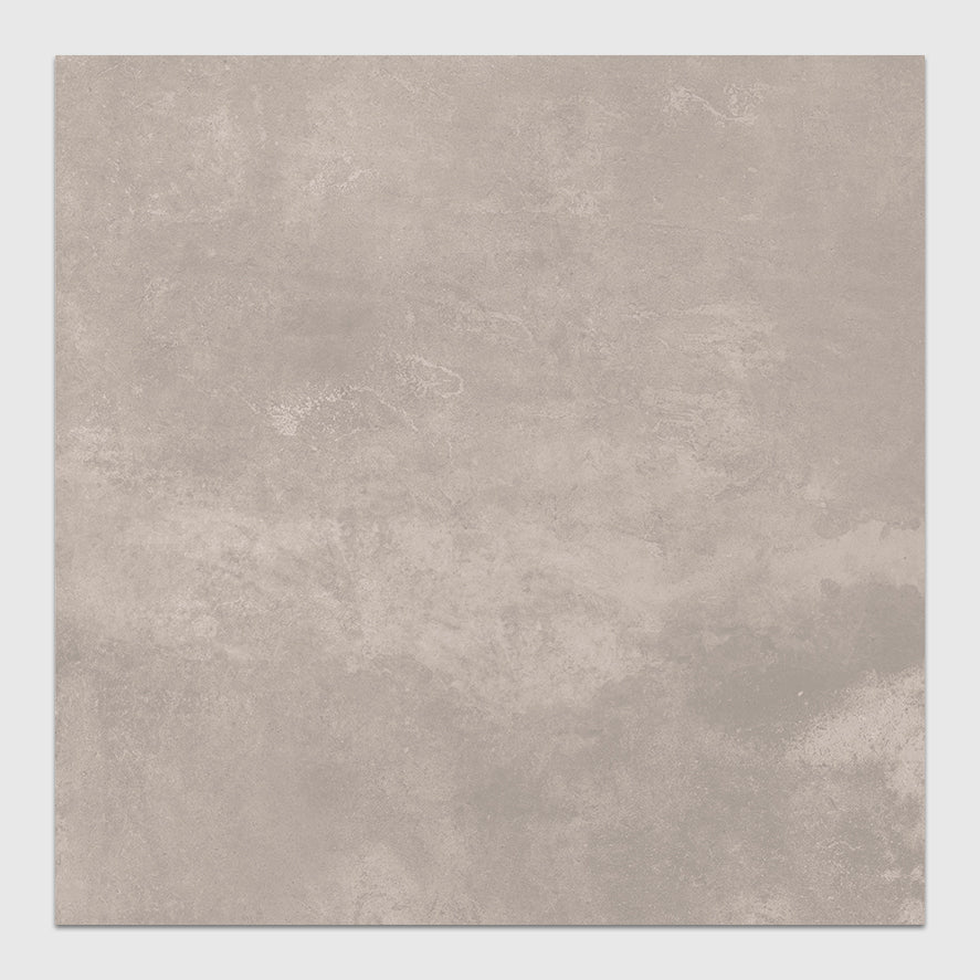 Barro Terracotta Look Porcelain Floor and Wall Tile