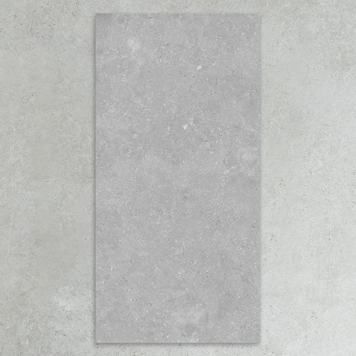 Ballina Series Porcelain Floor and Wall Tile