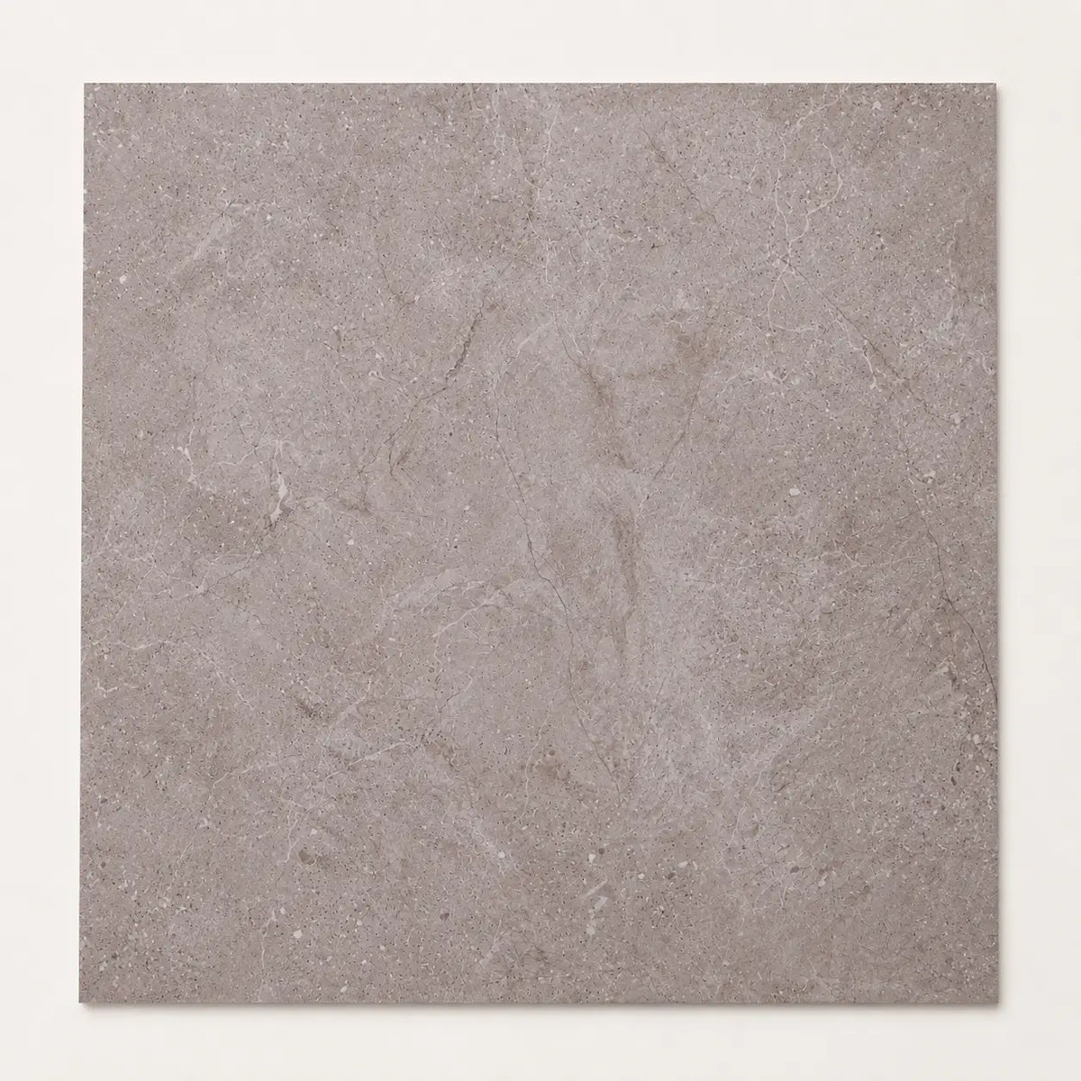 Meta Stone Porcelain Floor & Wall Tile | P4 Indoor Outdoor Tile in Grigio