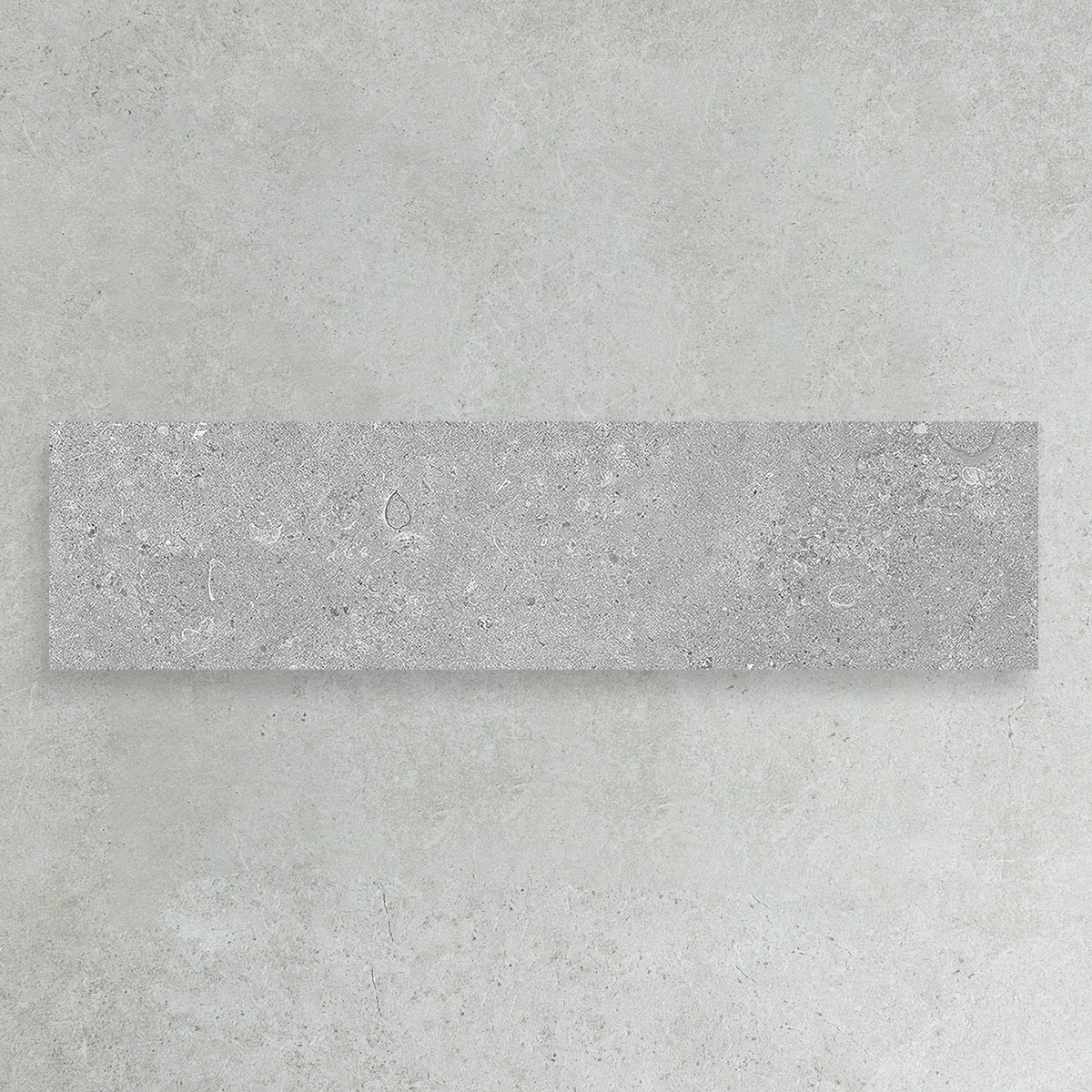 Ballina Series Porcelain Floor and Wall Tile