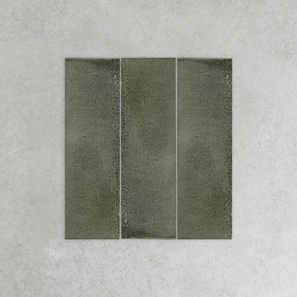 Gleeze Series Porcelain Tile