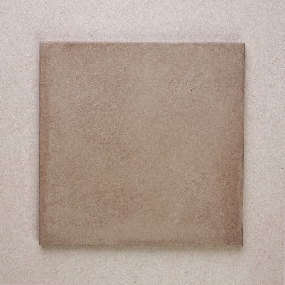 Amuri Series 200 x 200 mm Italian Porcelain Tile