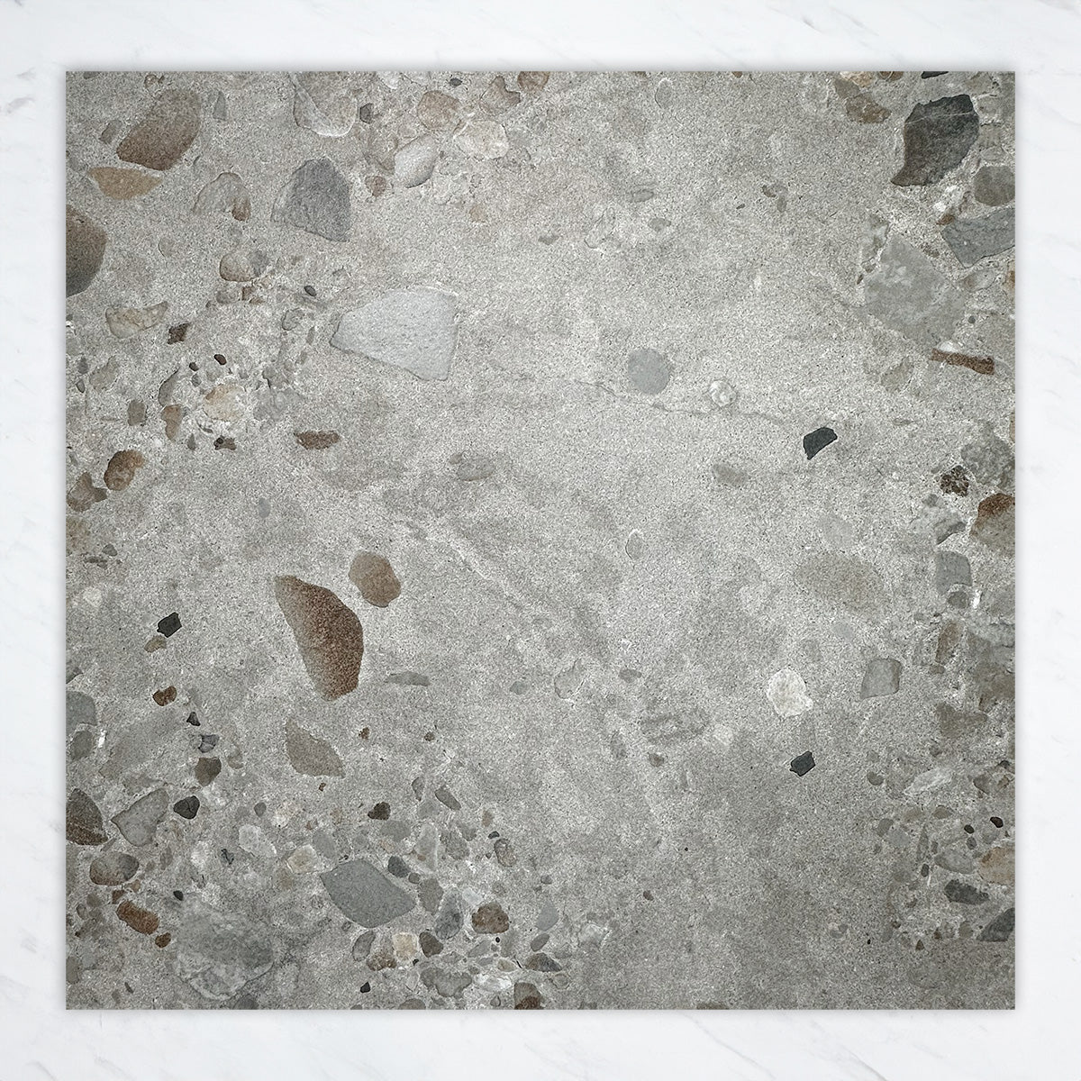 Cocci Series Porcelain Tile