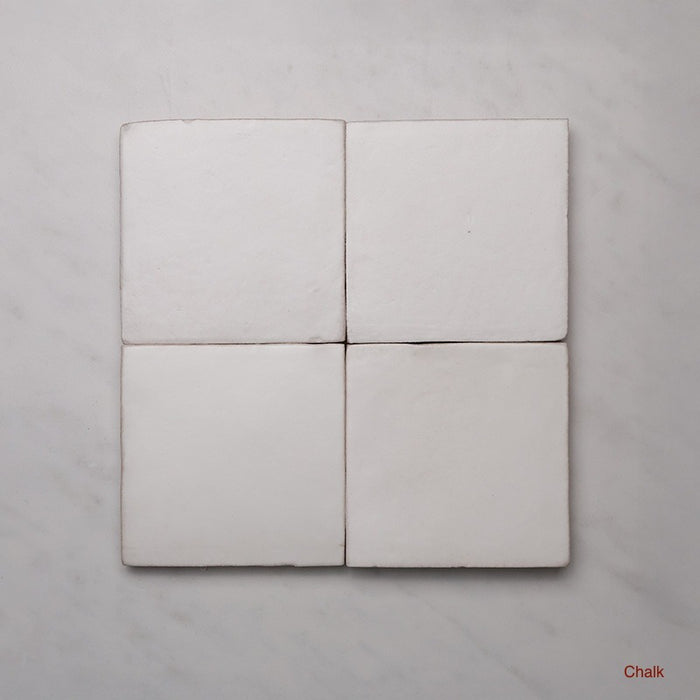 Byron Subway Handmade Gloss Wall Tiles