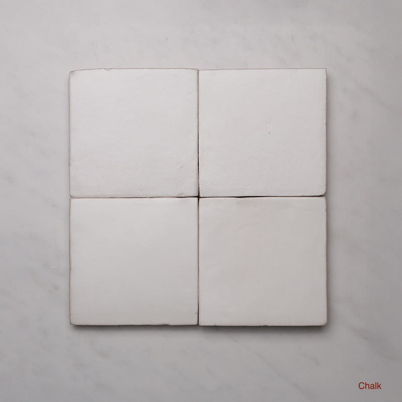 Byron Subway Handmade Gloss Wall Tiles