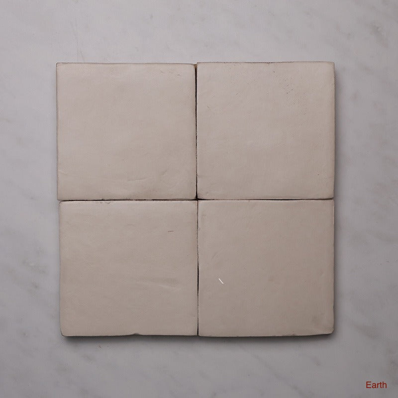 Byron Subway Handmade Gloss Wall Tiles