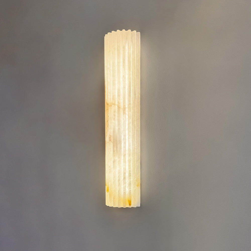 Lunara Axis Wall Light