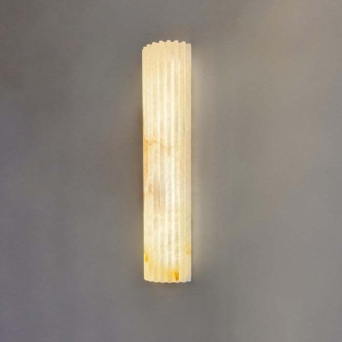 Lunara Axis Wall Light