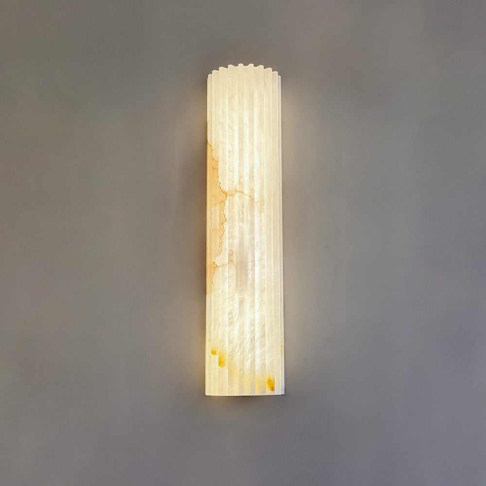 Lunara Axis Wall Light