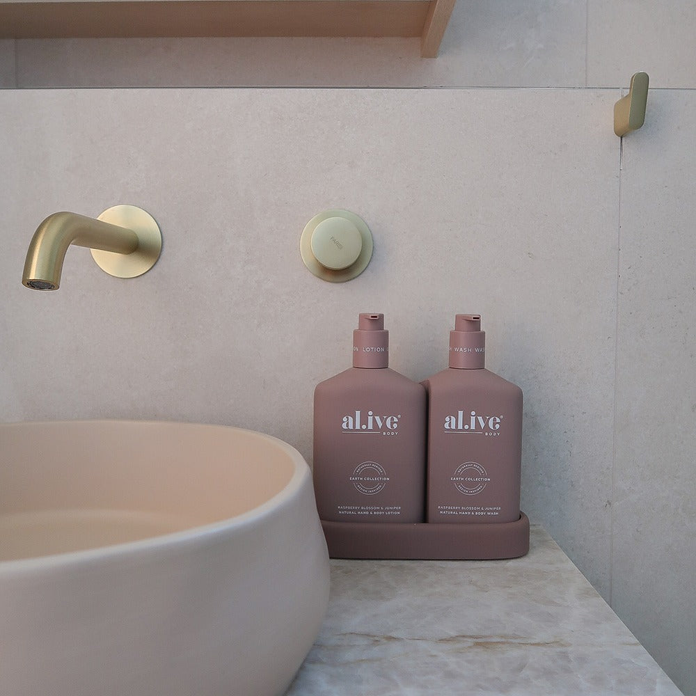 Travertine Soft Stone Porcelain Floor and Wall Tile in Beige, Matt & External finish