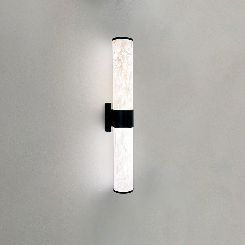 Lunara Emery Wall Light