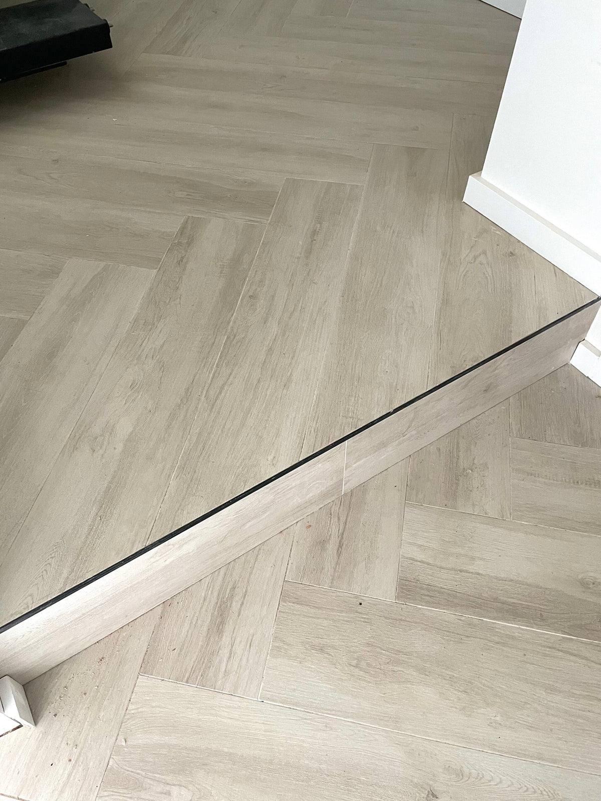 Killara Timber Look Tile Series 200x1200mm in 21206, 21205 & 21203, Matt & External finish