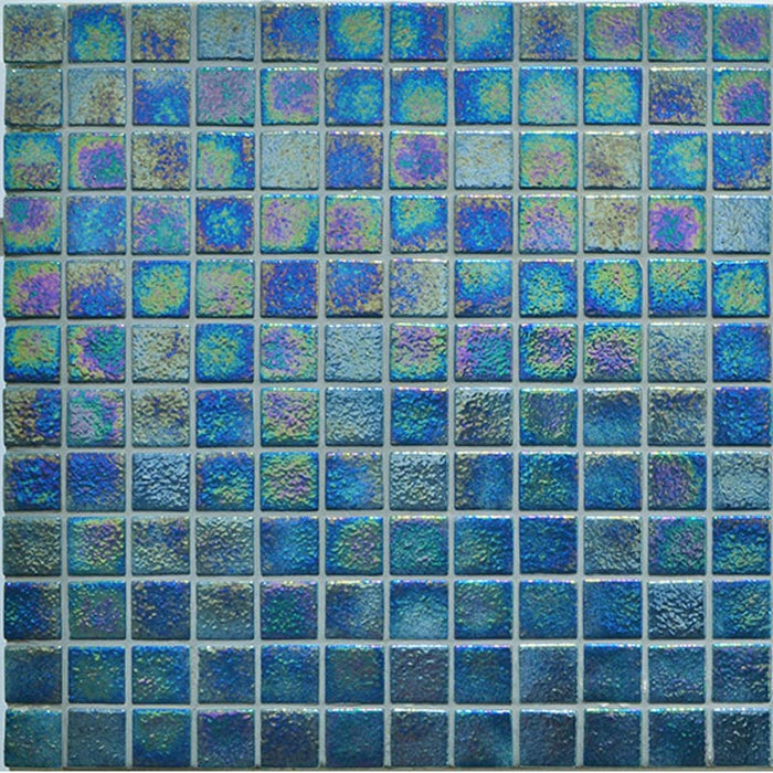 Ezarri Iris Jade – Pearl finish