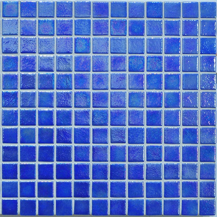 Ezarri Iris Ocean – Pearl finish