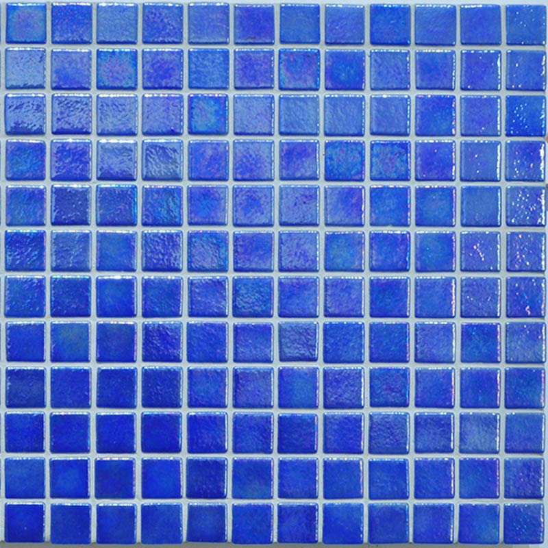 Ezarri Iris Ocean – Pearl finish
