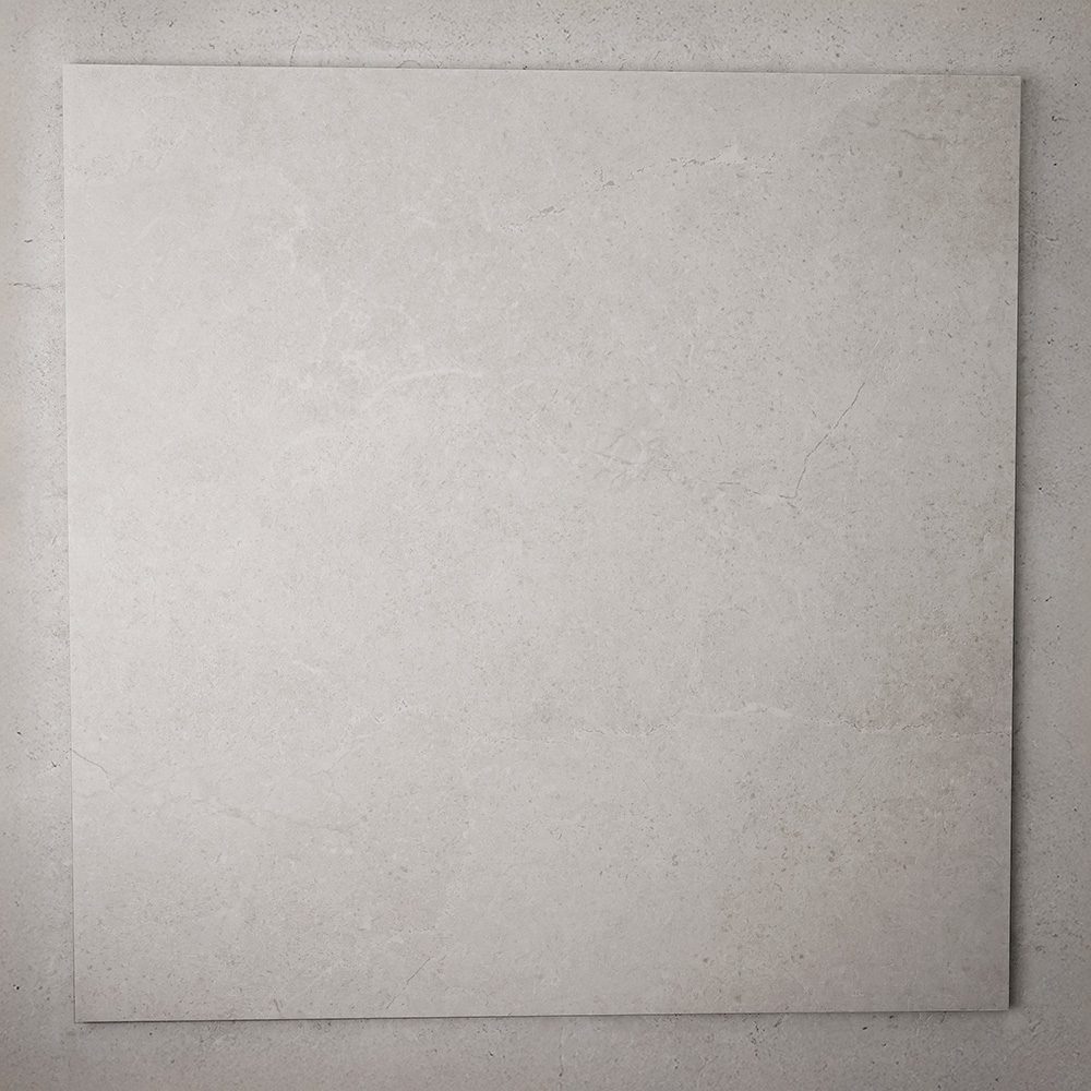 Designers Essential Sample Pack | Serano Surfaces