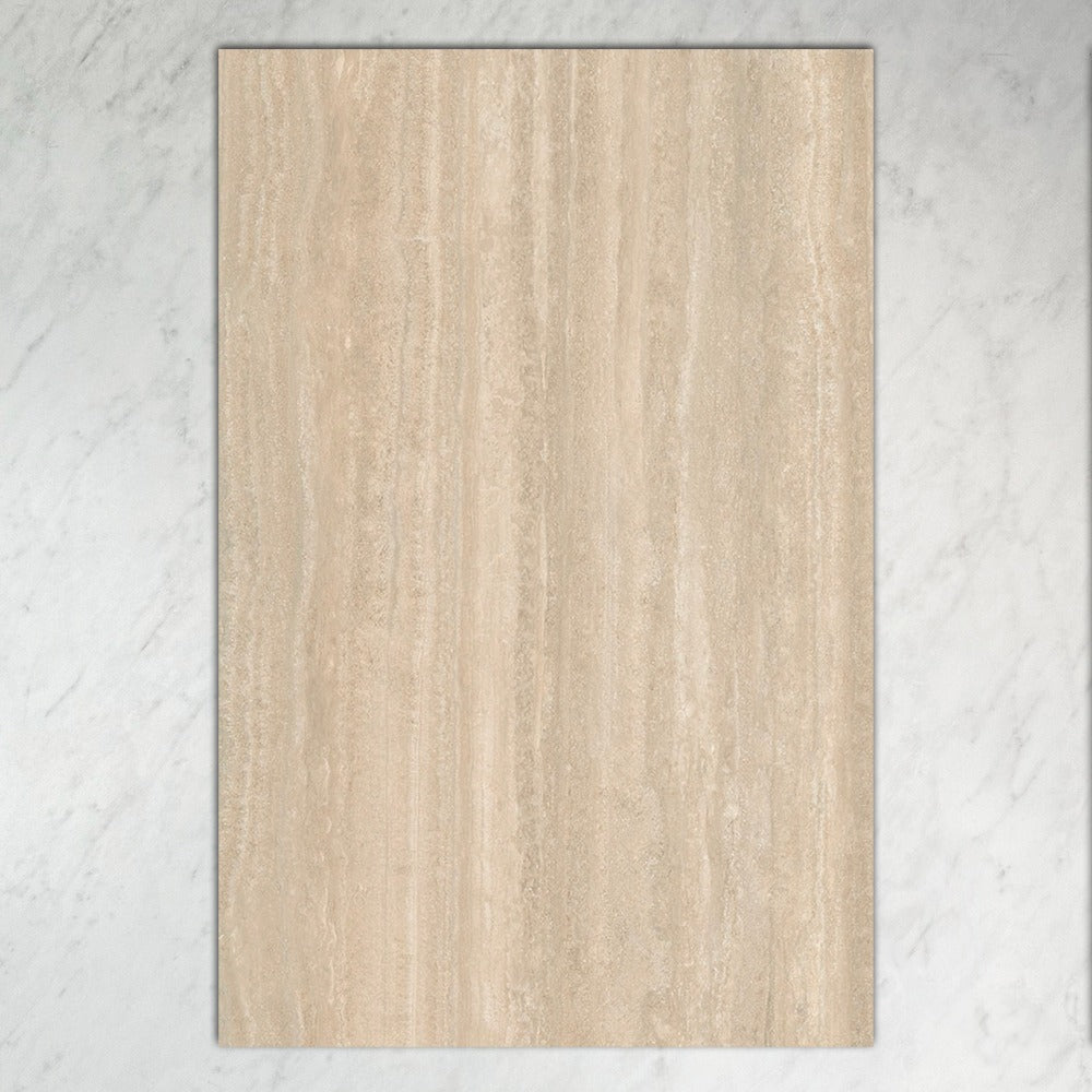 Iconica Verso Vein Cut Porcelain Floor & Wall Tile