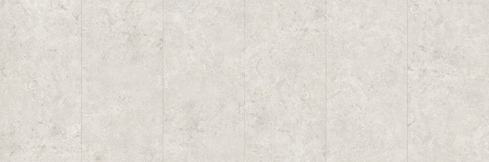 Builders Range Milano Bianco Floor and Wall Tile