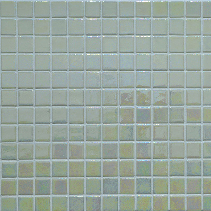 Ezarri Iris Marfil – Pearl finish