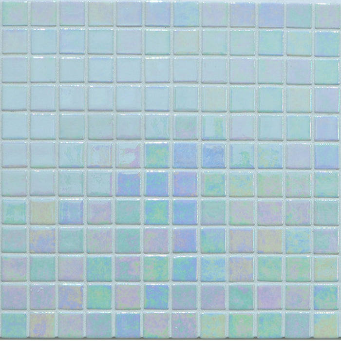 Ezarri Iris Perla – Pearl finish