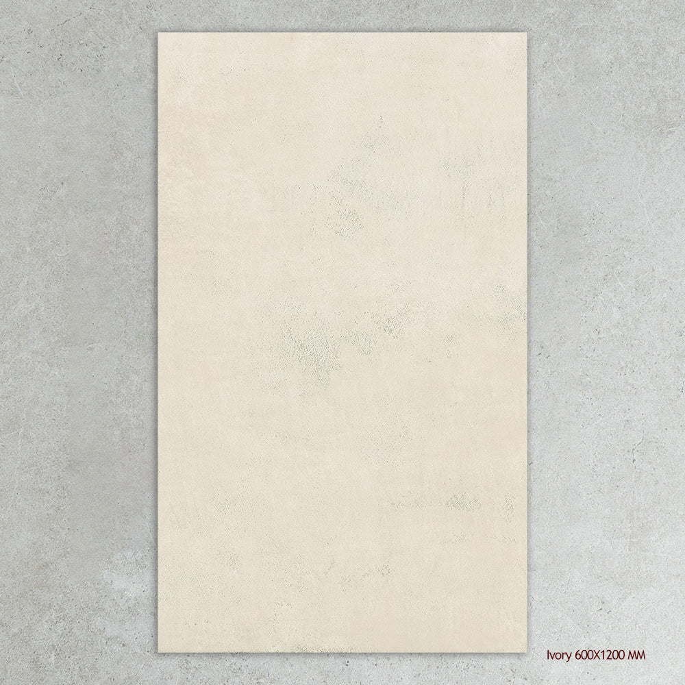 Balance Series Porcelain Floor and Wall Tile
