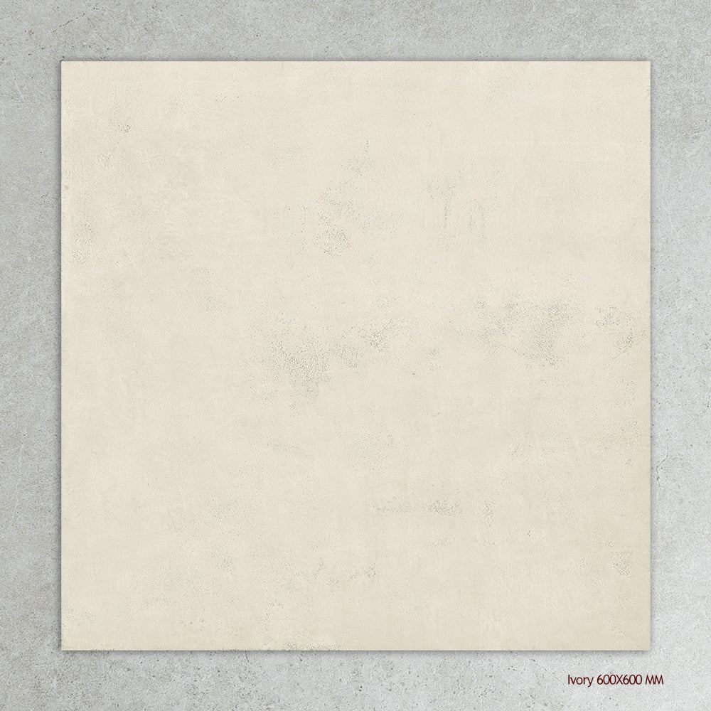 Balance Series Porcelain Floor and Wall Tile
