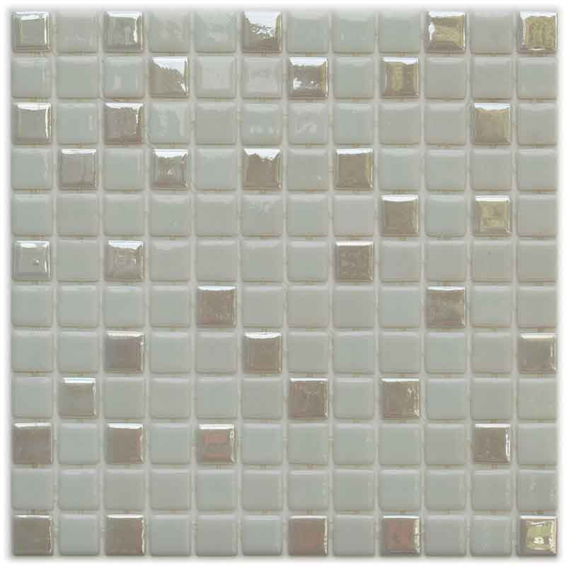 Leyla Mosaic Jasper