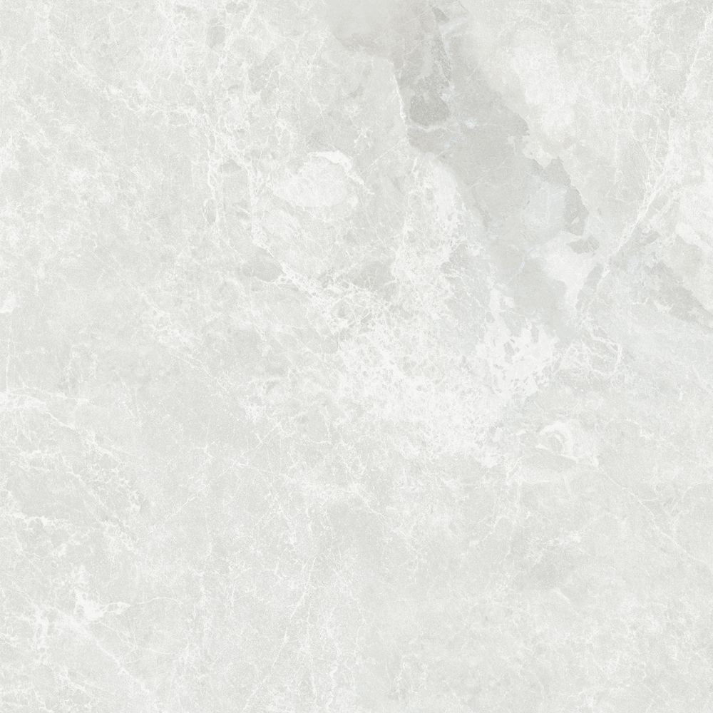 Joyce Tile Series in Perla, Matt finish