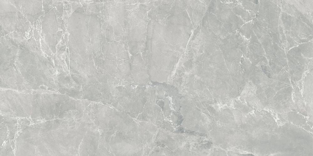 Joyce Tile Series in Tortora, Matt finish