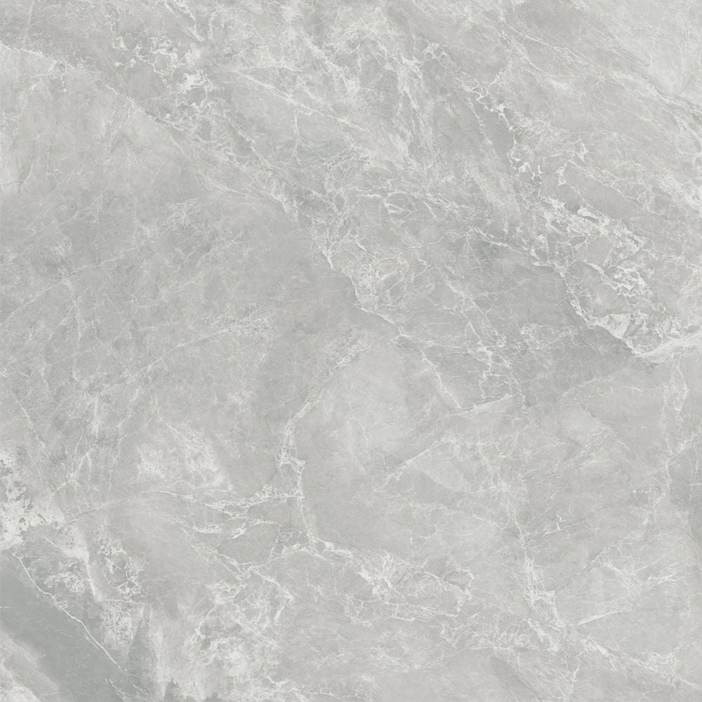 Joyce Tile Series in Tortora, Matt finish