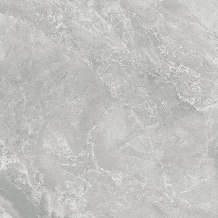 Joyce Tile Series in Tortora, Matt finish