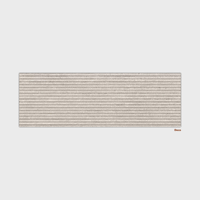 Lamu Series Spanish Floor and Wall Tile in Deco, 3D / Texture finish