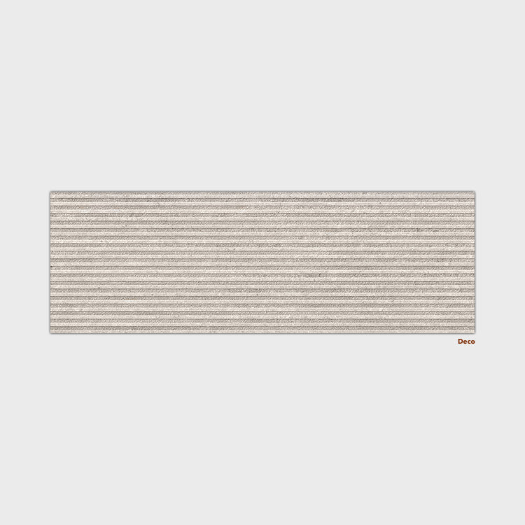 Lamu Series Spanish Floor and Wall Tile in Deco, 3D / Texture finish
