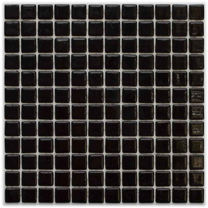 Leyla Mosaic Ankara – Gloss finish