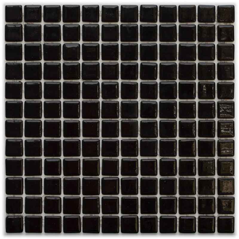 Leyla Mosaic Ankara – Gloss finish