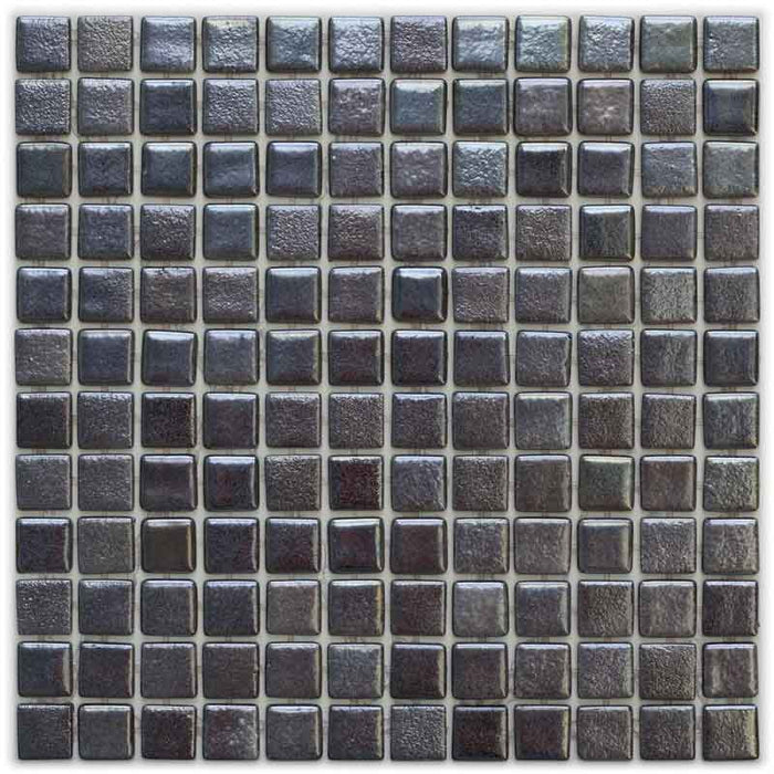 Leyla Mosaic Bali – Gloss finish